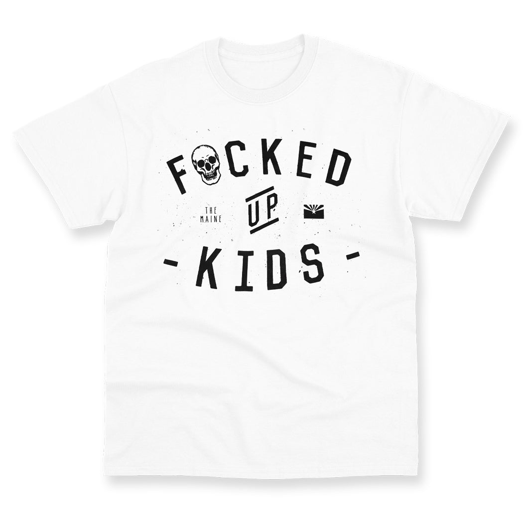 F*cked Up Kids T-Shirt